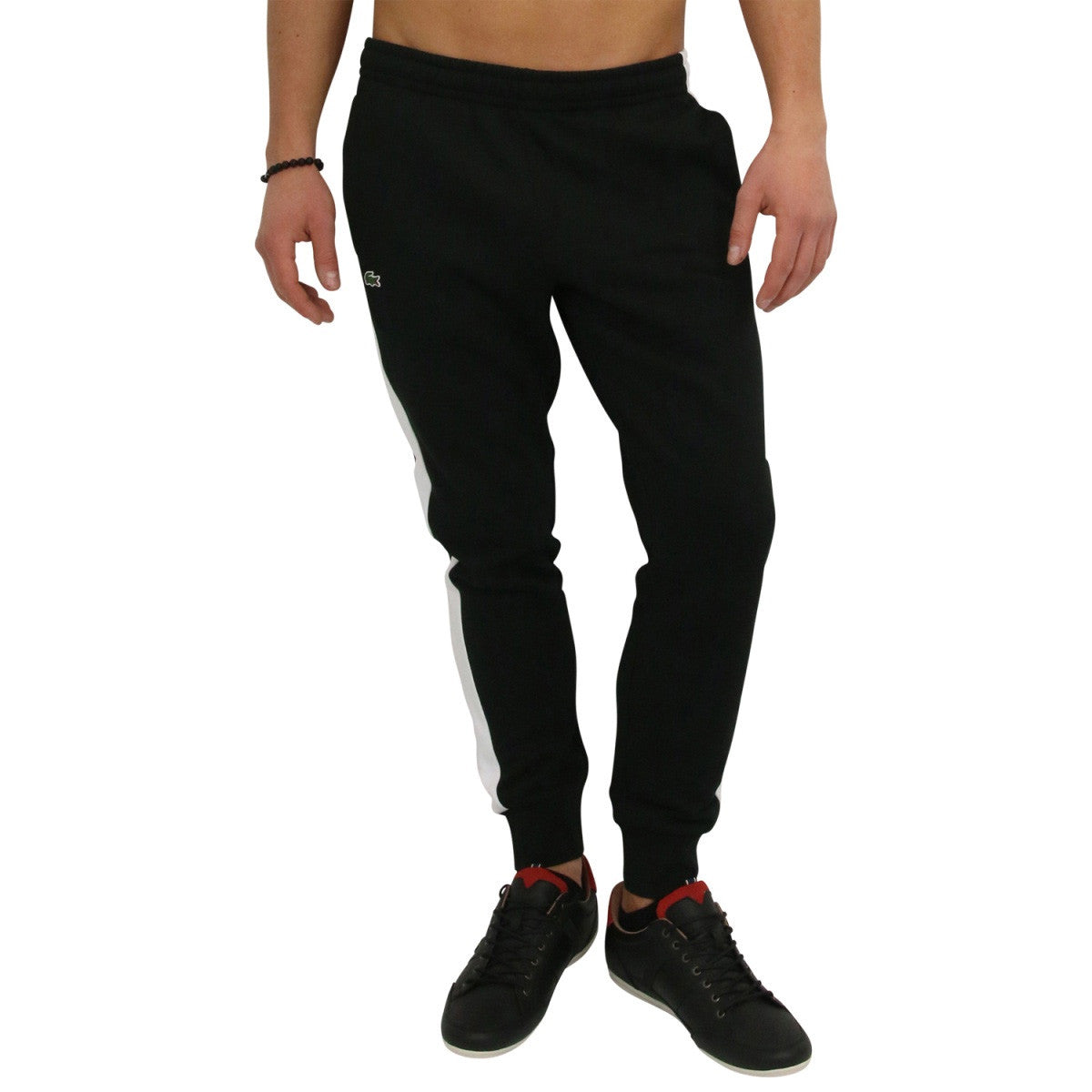 Pantalon de survêtement Lacoste