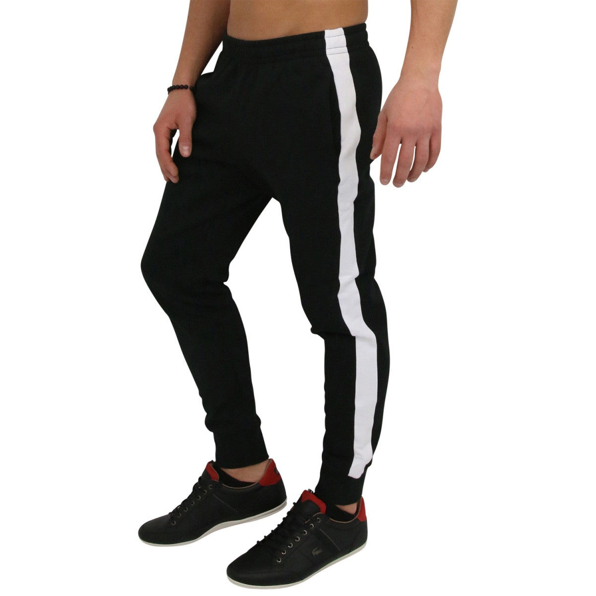 Pantalon de survêtement Lacoste