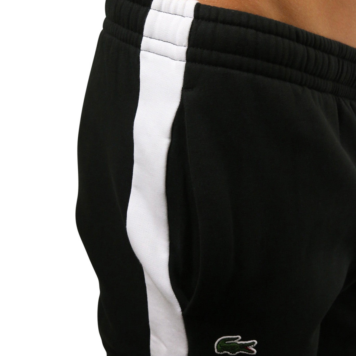 Pantalon de survêtement Lacoste