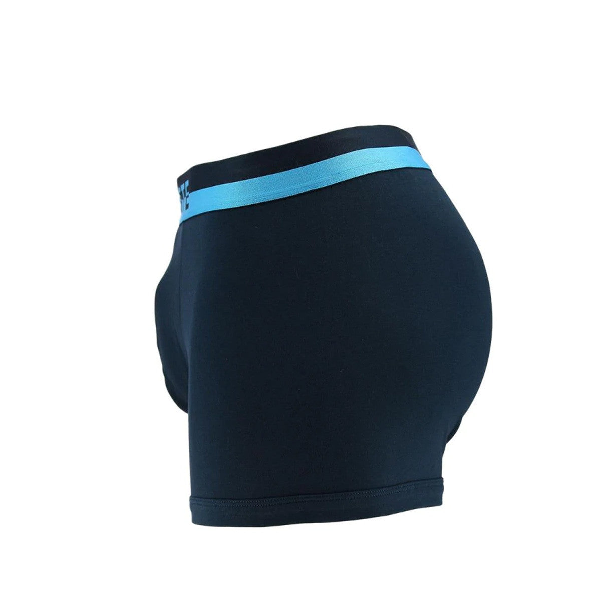 Pack de 3 boxers Lacoste