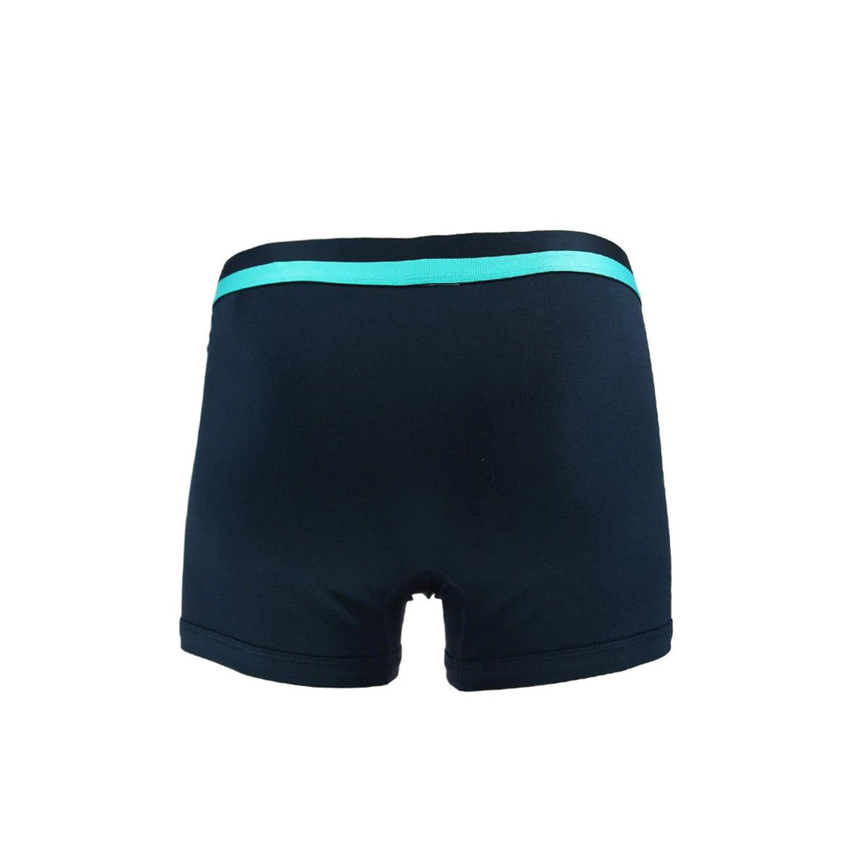 Pack de 3 boxers Lacoste