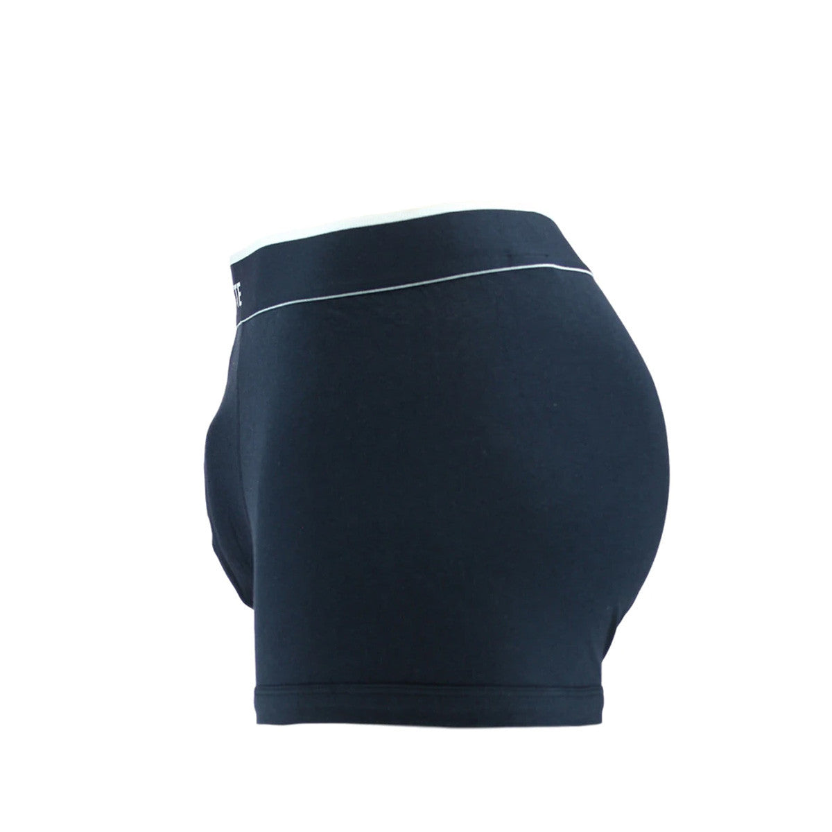 Pack de 2 boxers Lacoste