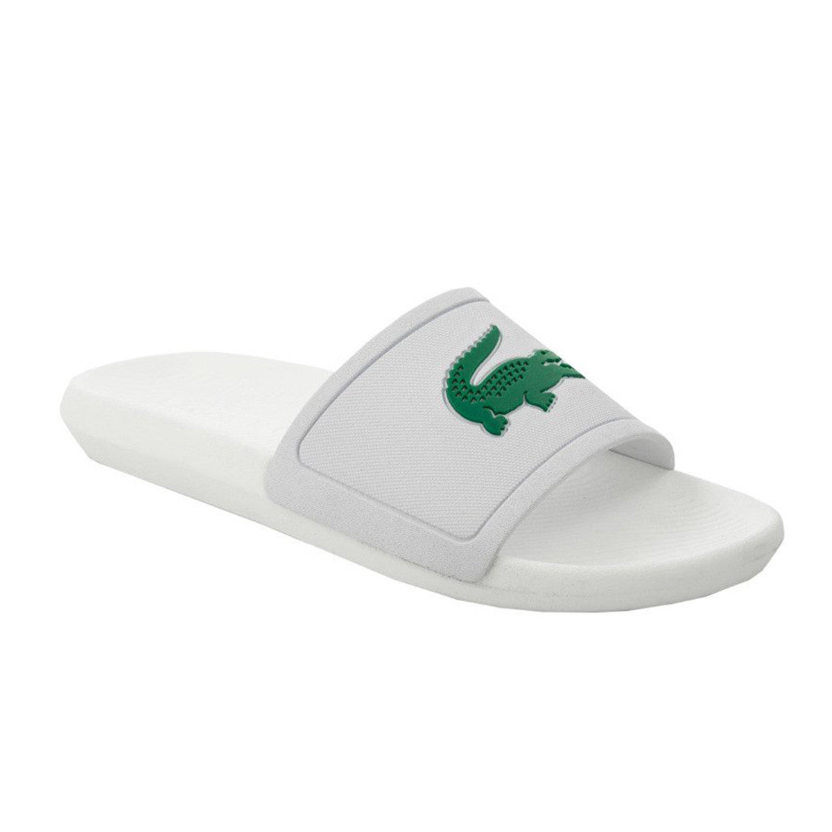 Sandale Lacoste CROCO SLIDE 119 1 CMA