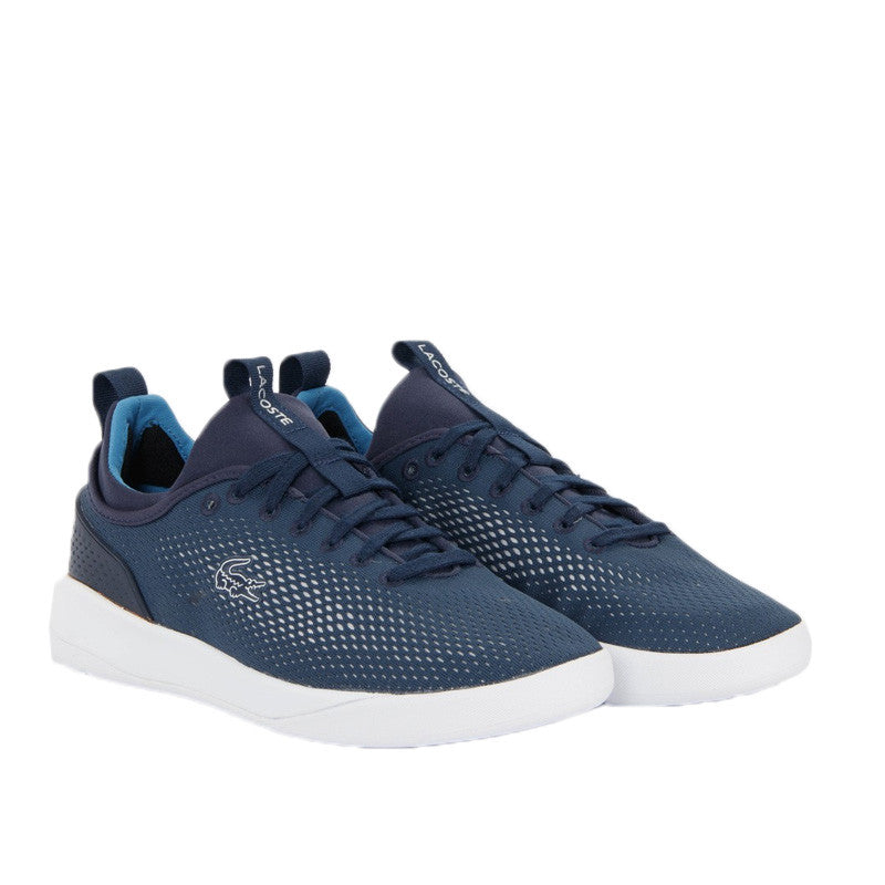 Basket Lacoste LT Spirit 2.0 318 2 SPM