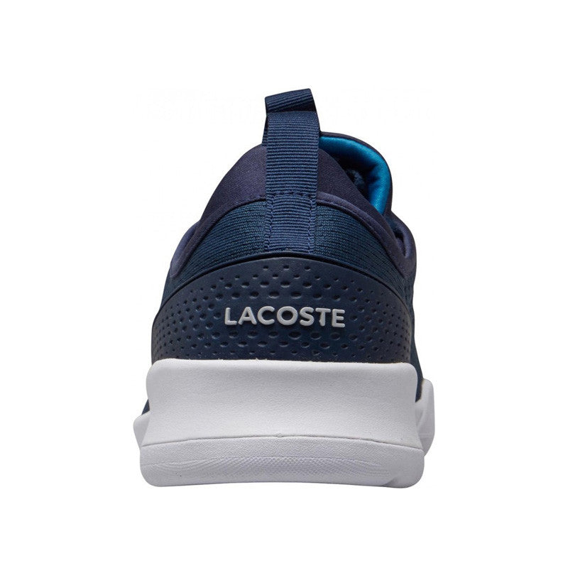 Basket Lacoste LT Spirit 2.0 318 2 SPM