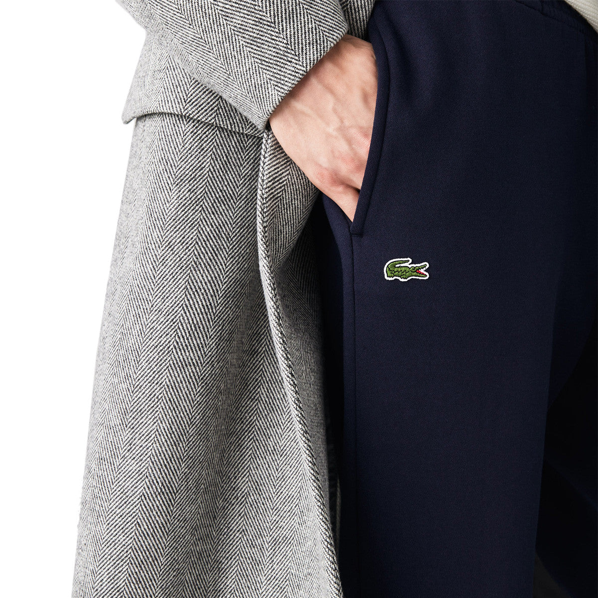 Pantalon de survêtement Lacoste