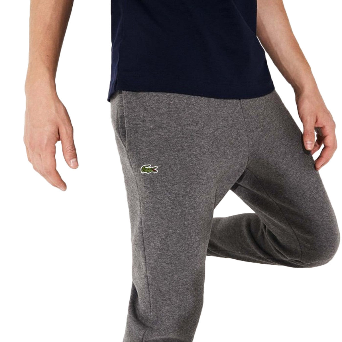 Pantalon de survêtement Lacoste