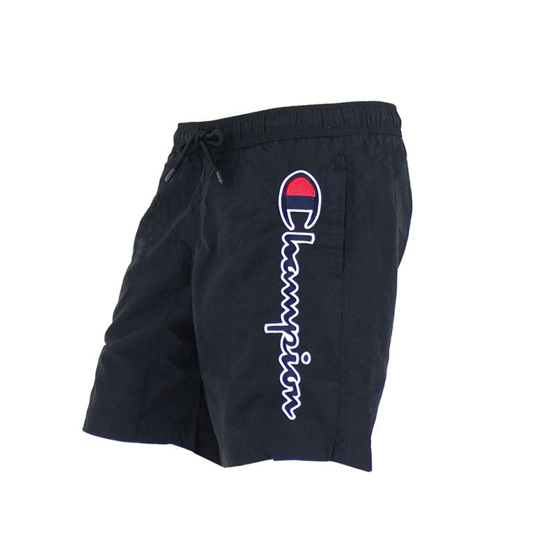 Short de bain Champion