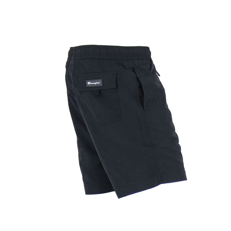Short de bain Champion