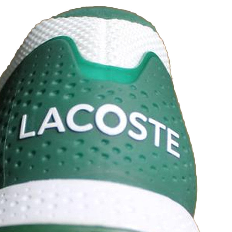 Basket Lacoste LT PRO 317 1 SPM