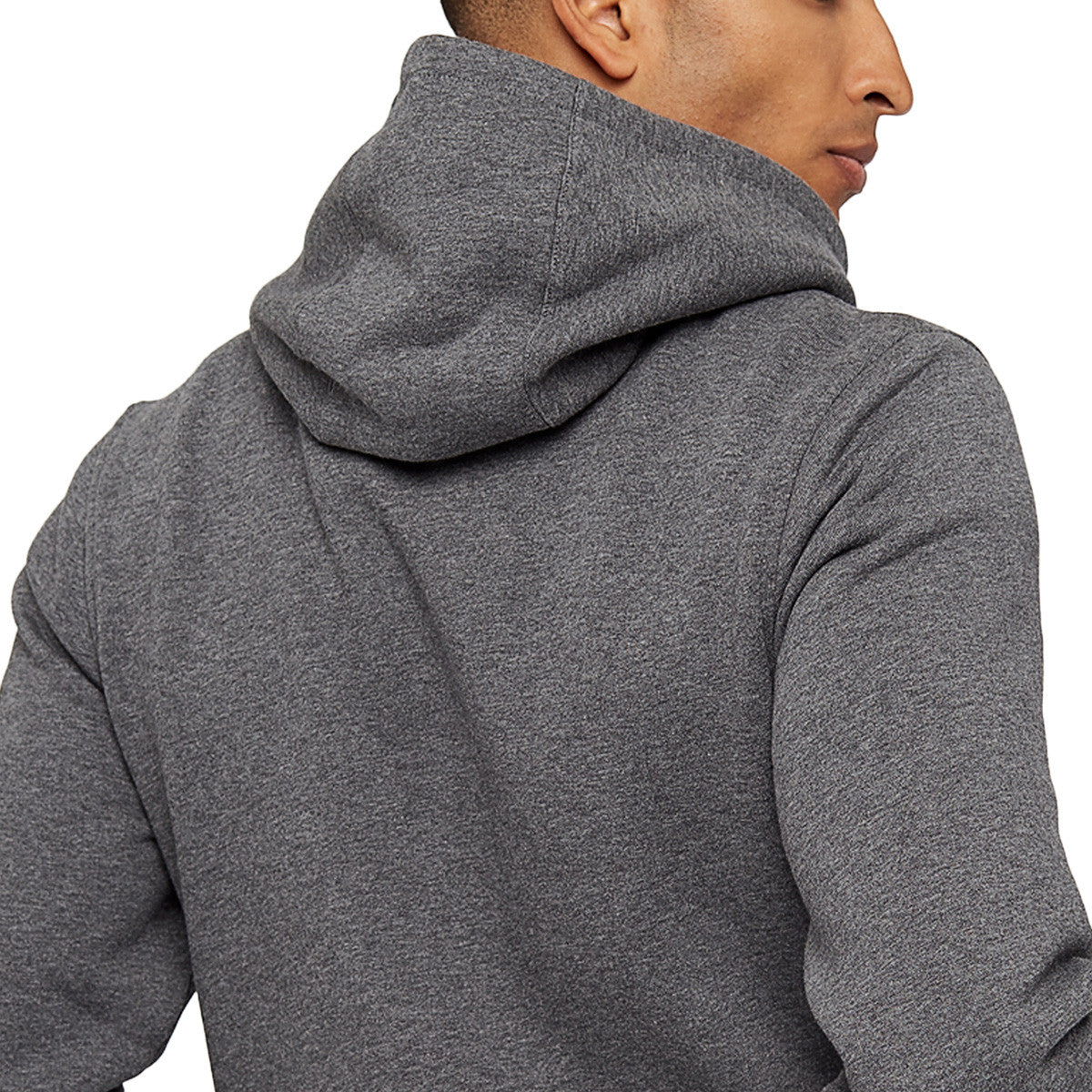 Sweat à capuche Lacoste