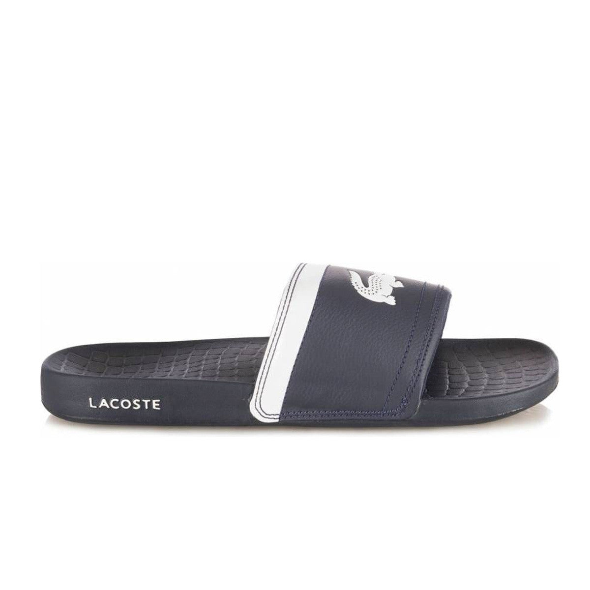 Sandale Lacoste Fraisier