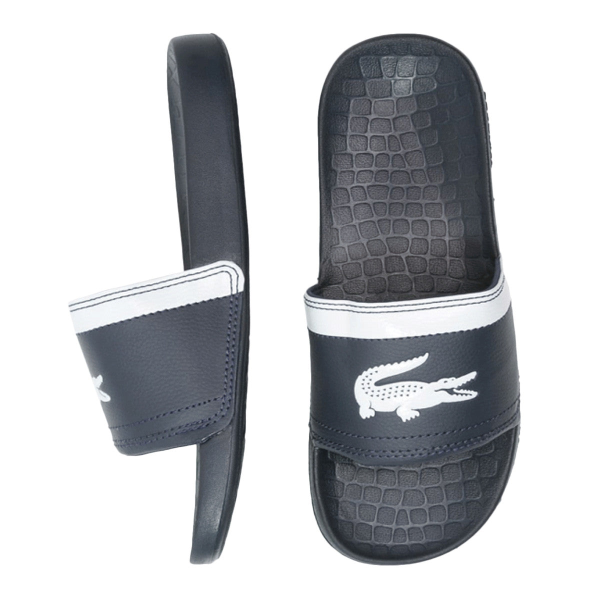 Sandale Lacoste Fraisier