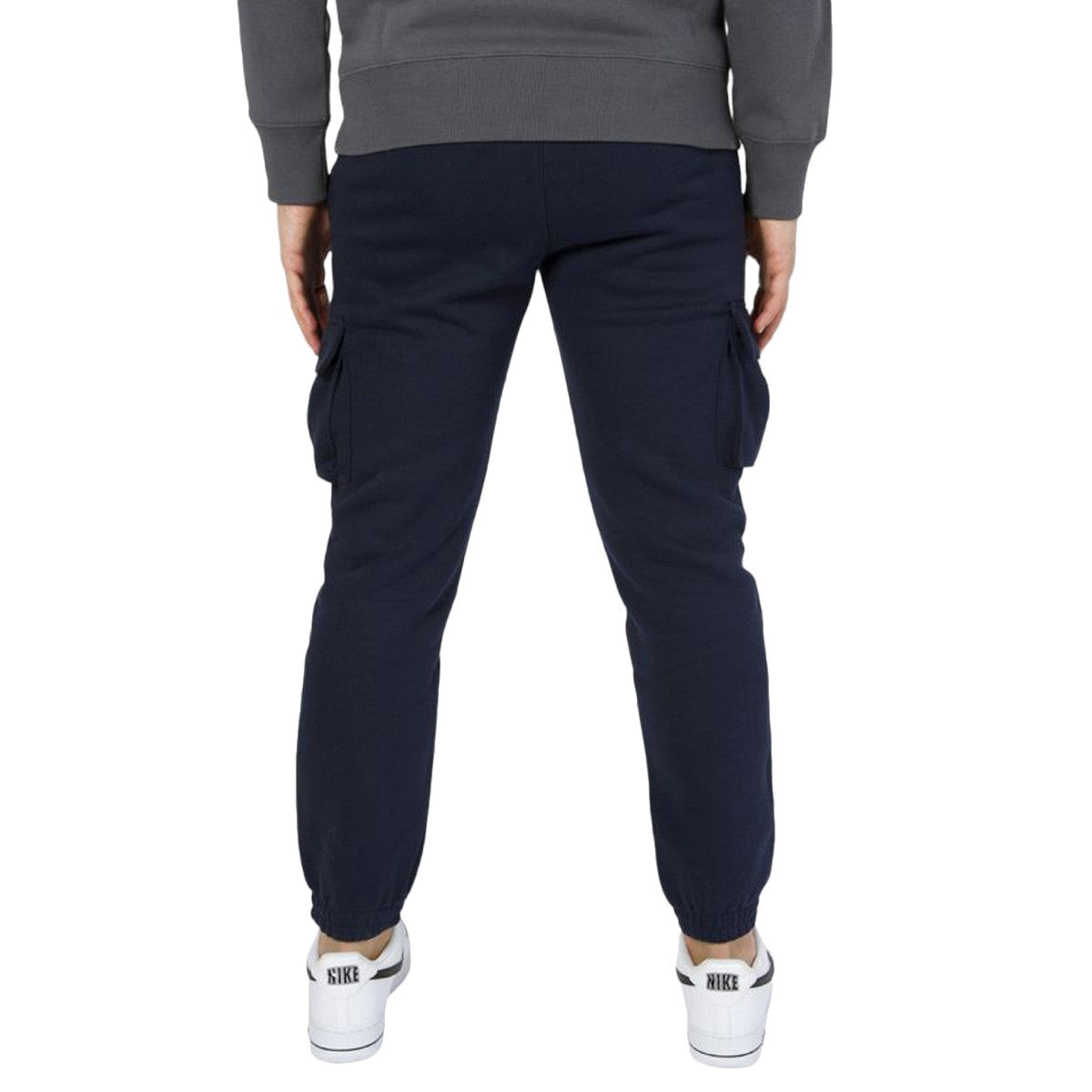 Pantalon de survêtement Champion ELASTIC  CUFF CARGO