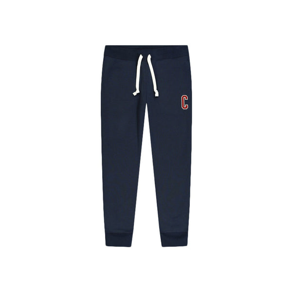 Pantalon De Survêtement Champion RIB