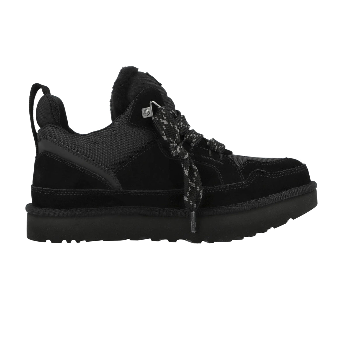 Basket Homme UGG LOWMEL