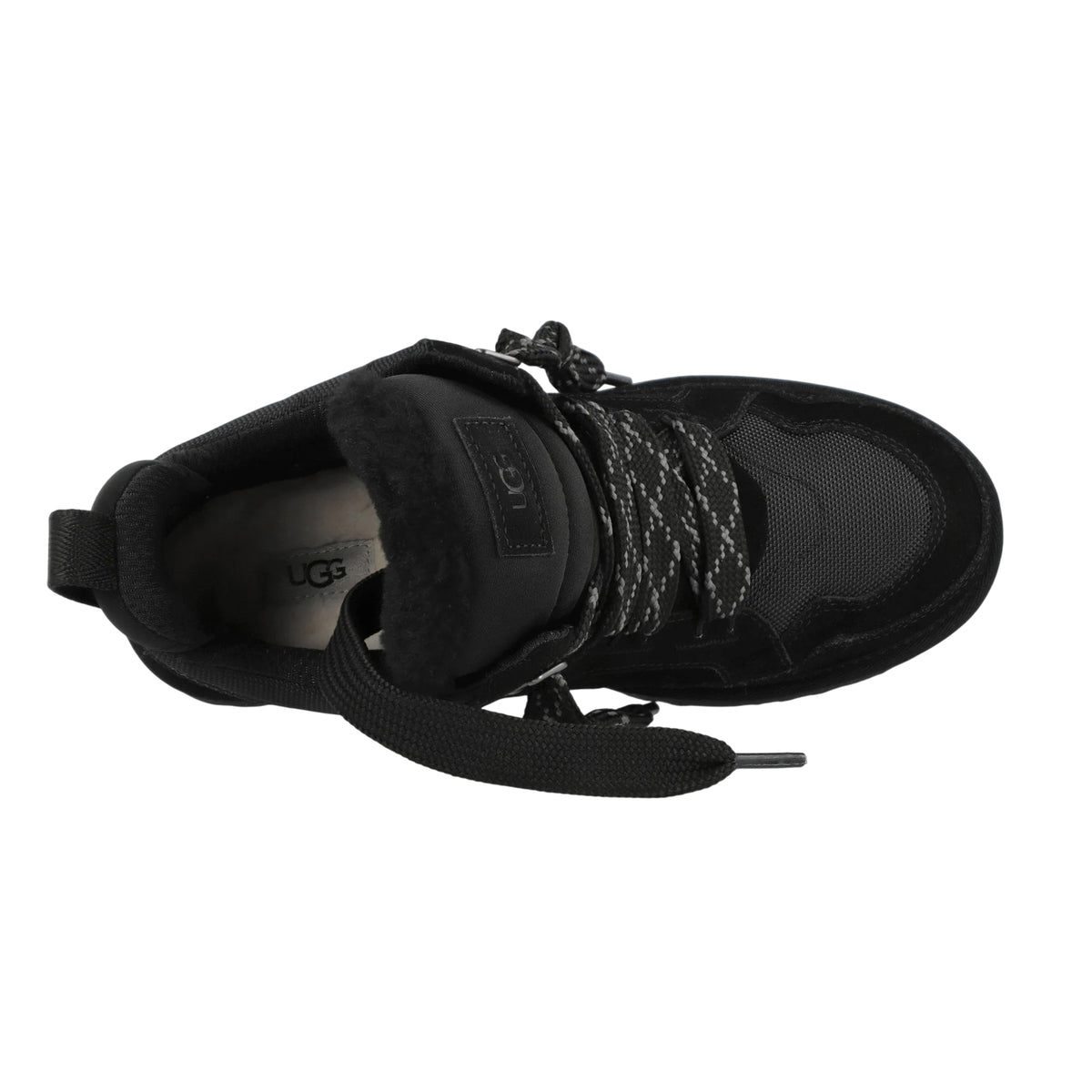 Basket Homme UGG LOWMEL
