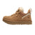 Basket Homme UGG LOWMEL