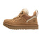 Basket Homme UGG LOWMEL