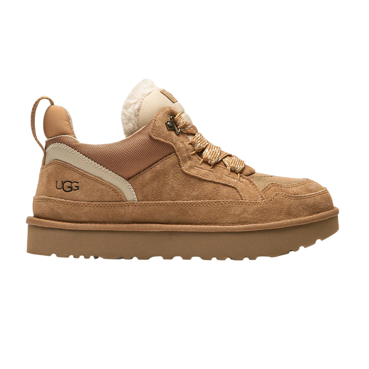 Basket Homme UGG LOWMEL