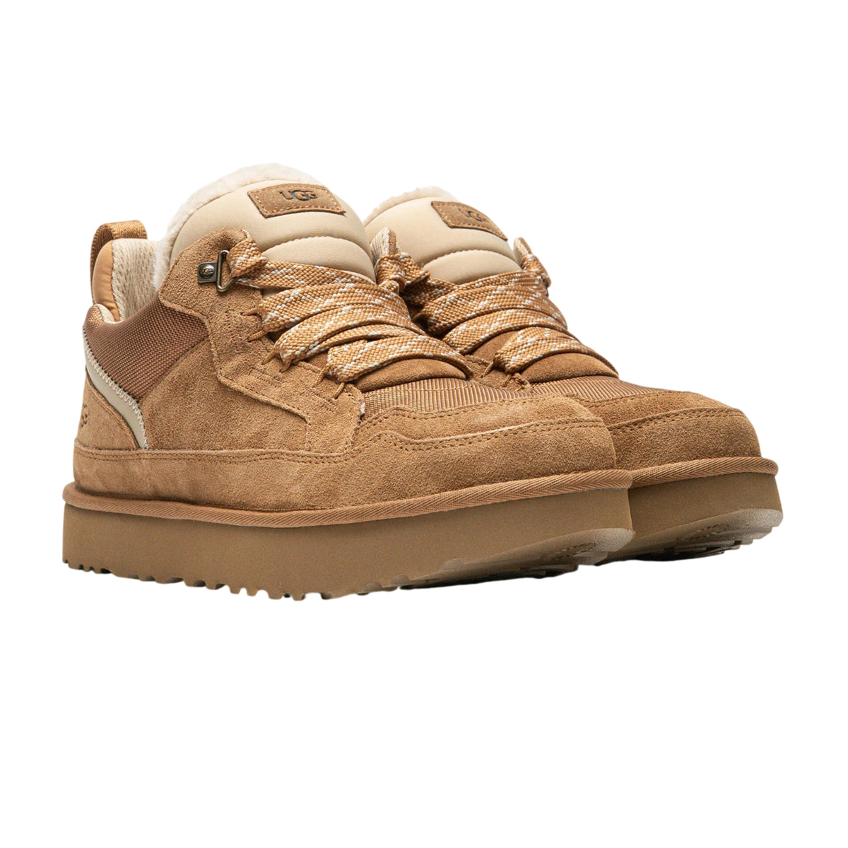 Basket Homme UGG LOWMEL