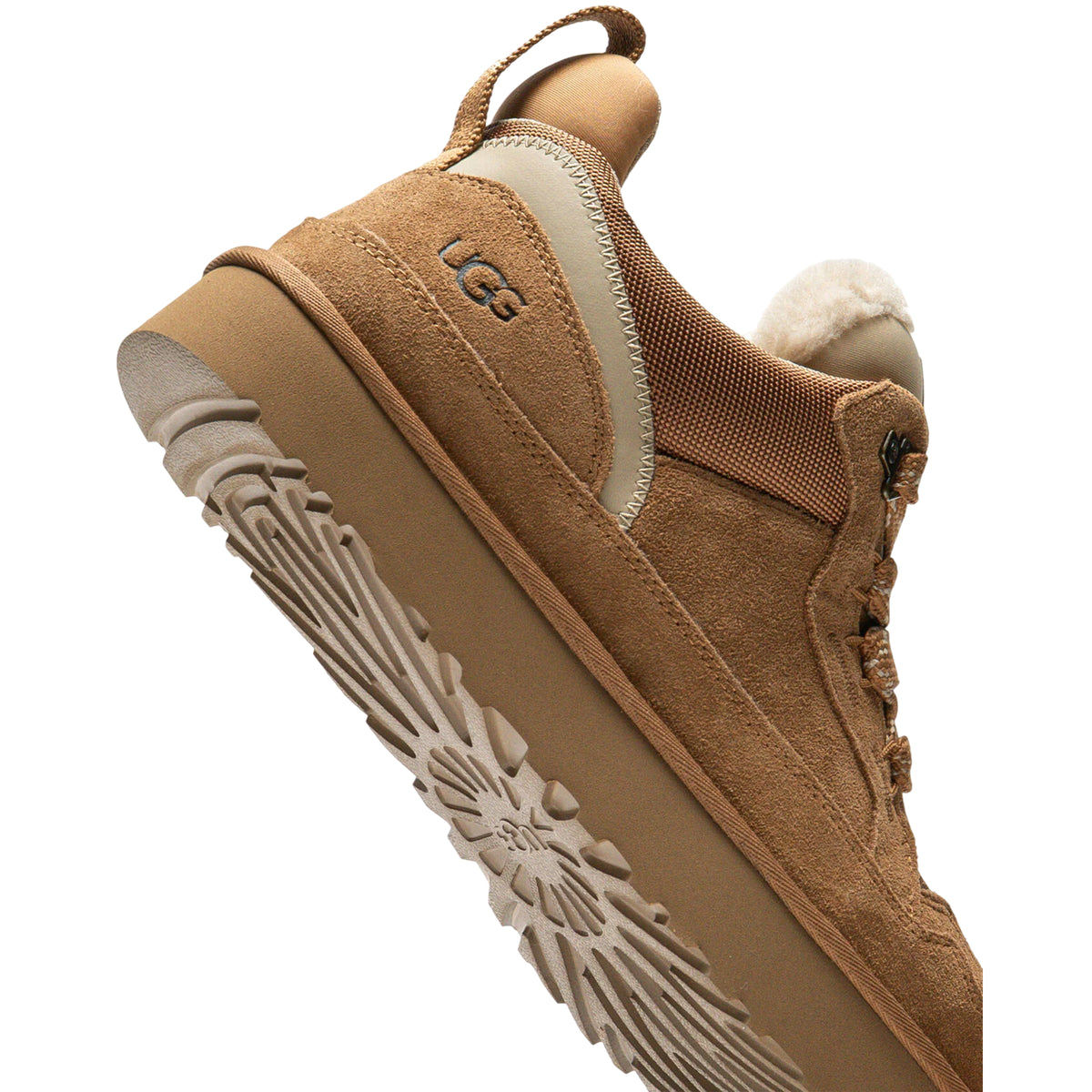 Basket Homme UGG LOWMEL