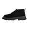 Bottine UGG M CHUKKA LUG