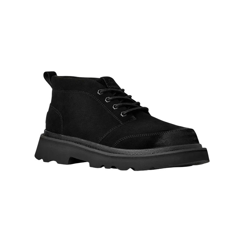 Bottine UGG M CHUKKA LUG