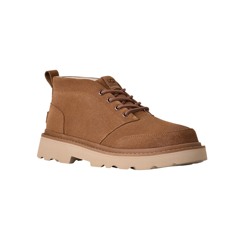 Bottine UGG M CHUKKA LUG