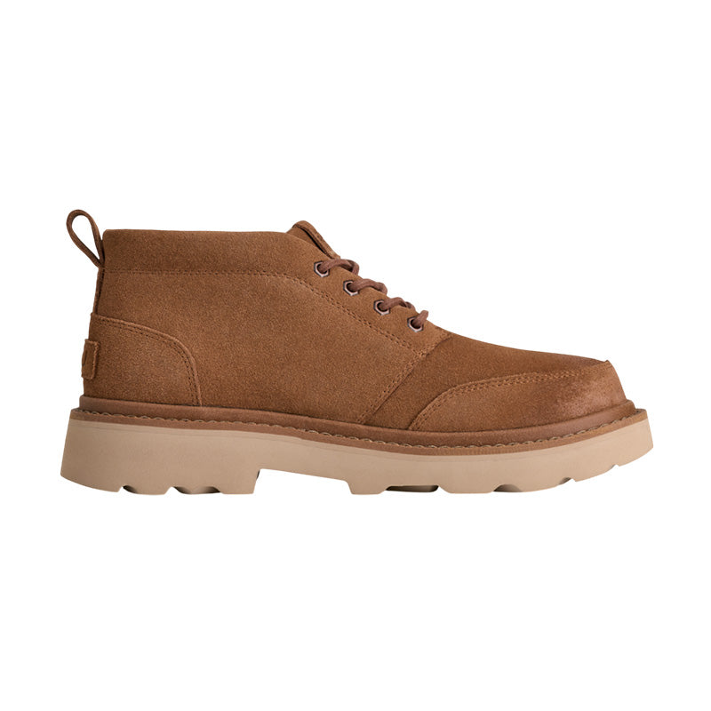 Bottine UGG M CHUKKA LUG