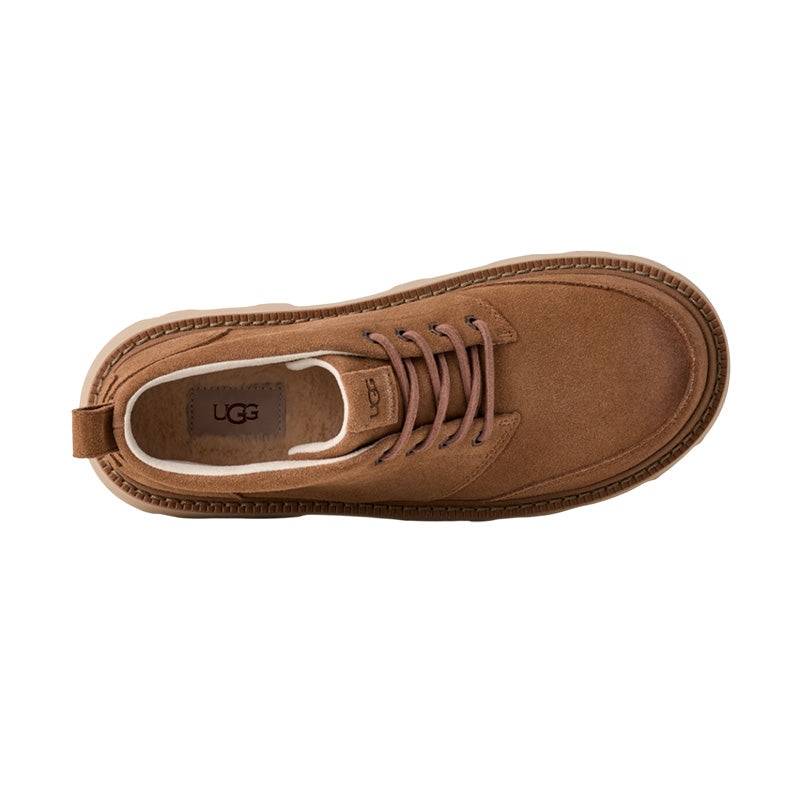 Bottine UGG M CHUKKA LUG