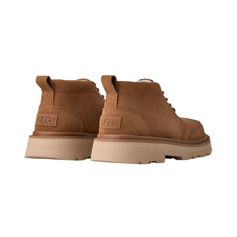 Bottine UGG M CHUKKA LUG