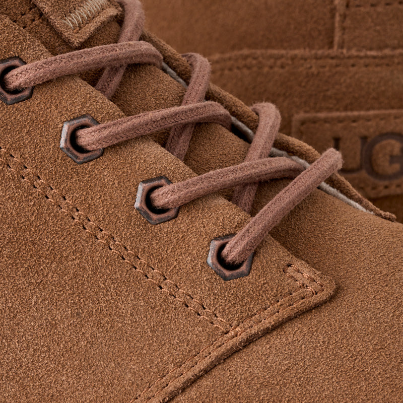 Bottine UGG M CHUKKA LUG