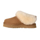 Slippers UGG K-TAZZELLE