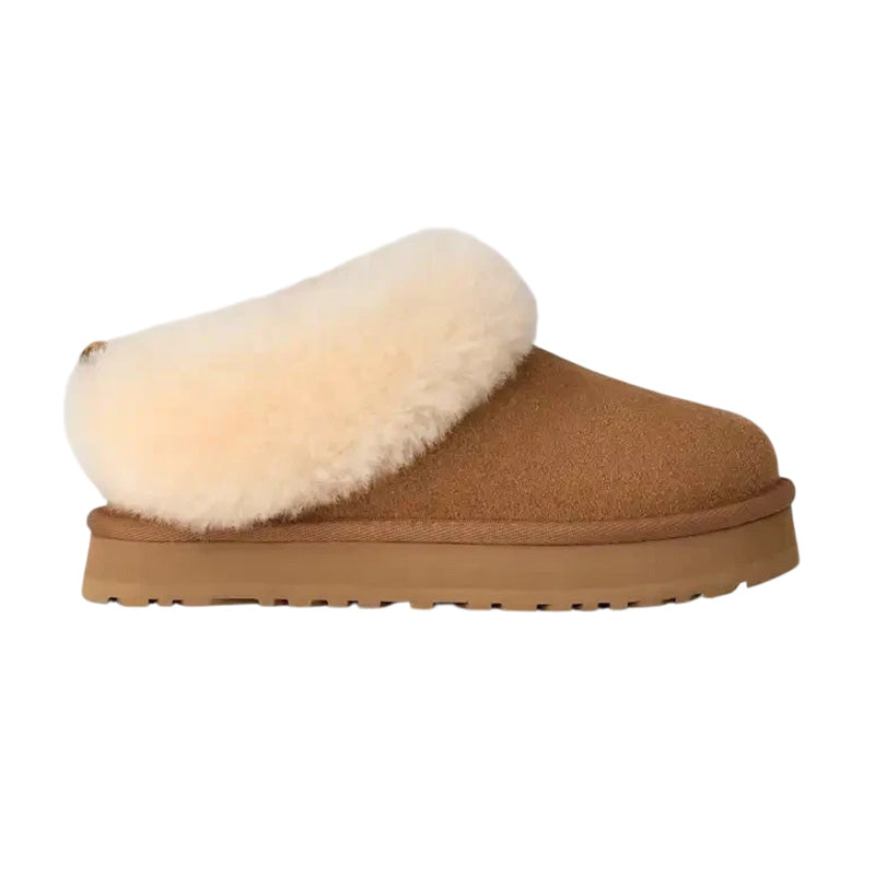 Slippers UGG K-TAZZELLE