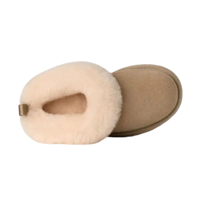 Slippers UGG K-TAZZELLE