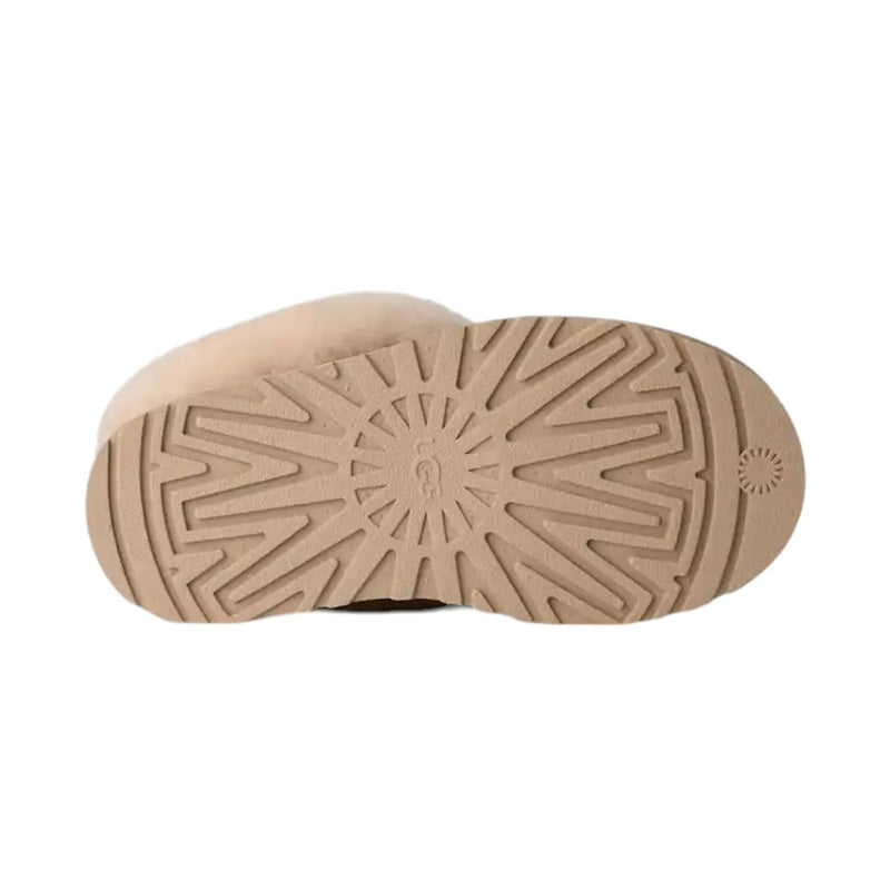 Slippers UGG K-TAZZELLE