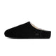 Chausson slippers UGG ELEA SLIP-ON