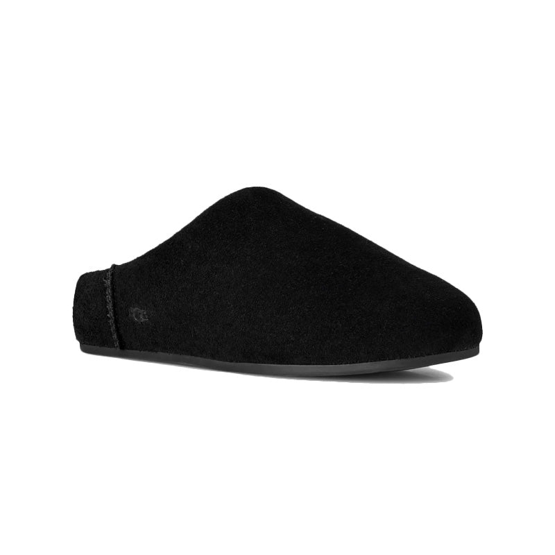 Chausson slippers UGG ELEA SLIP-ON