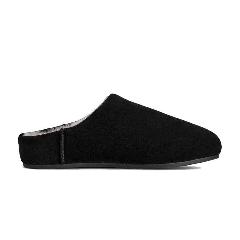 Chausson slippers UGG ELEA SLIP-ON