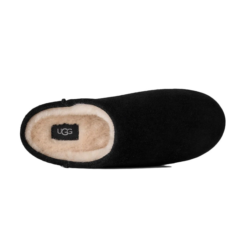 Chausson slippers UGG ELEA SLIP-ON