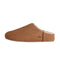Chausson slippers UGG ELEA SLIP-ON