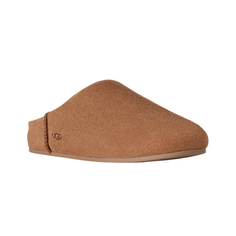 Chausson slippers UGG ELEA SLIP-ON