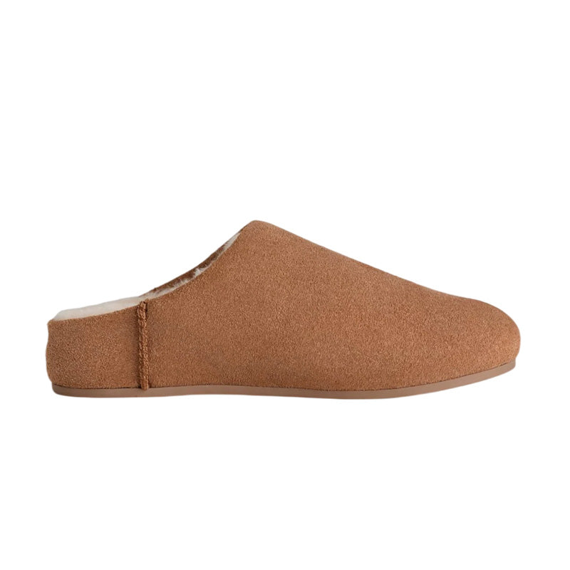 Chausson slippers UGG ELEA SLIP-ON