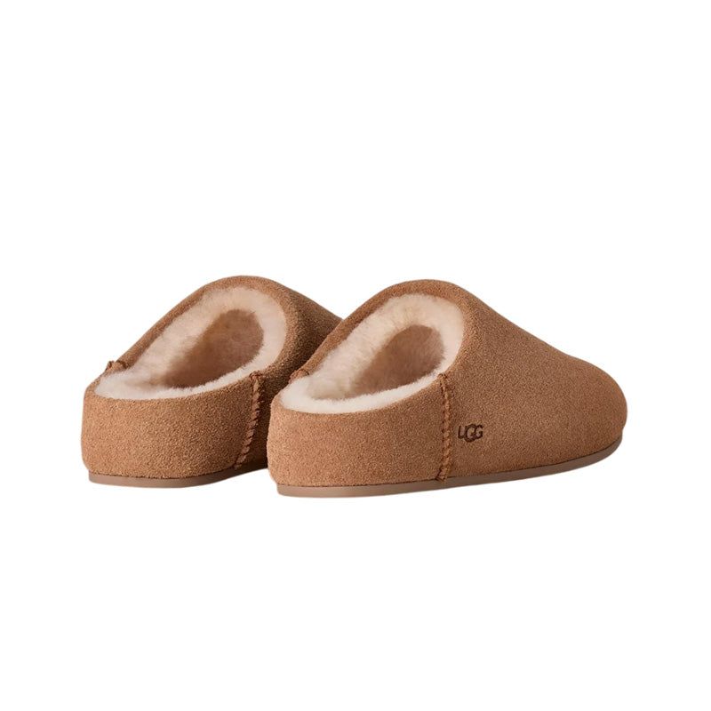 Chausson slippers UGG ELEA SLIP-ON