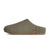 Chausson slippers UGG ELEA SLIP-ON