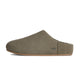 Chausson slippers UGG ELEA SLIP-ON