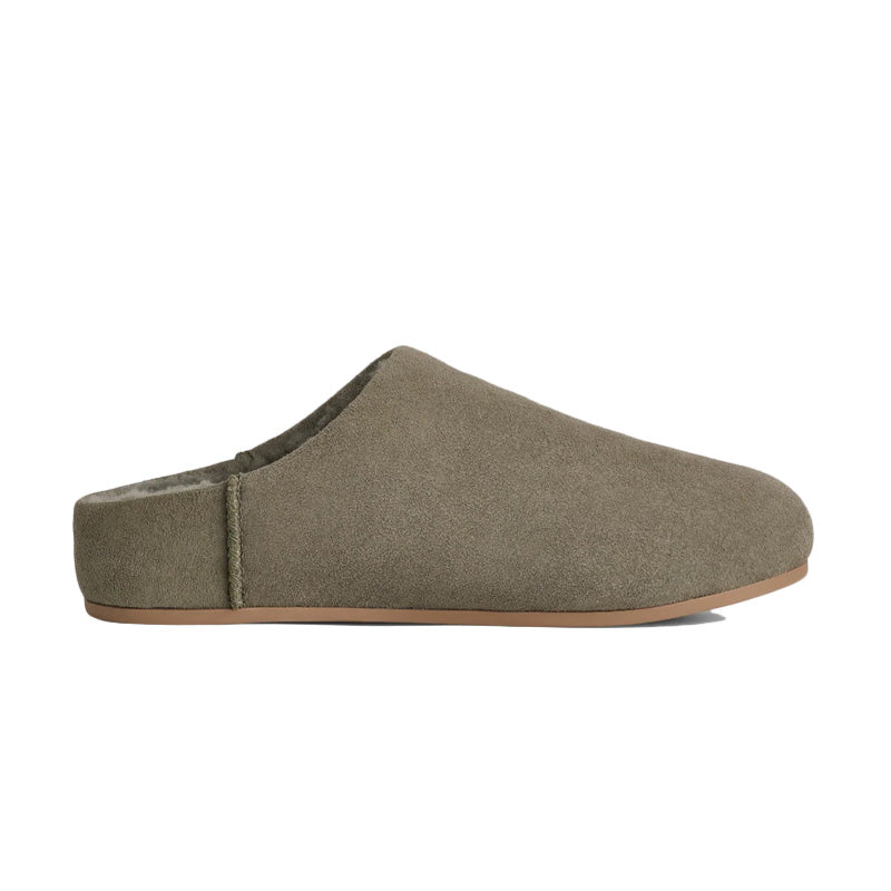 Chausson slippers UGG ELEA SLIP-ON