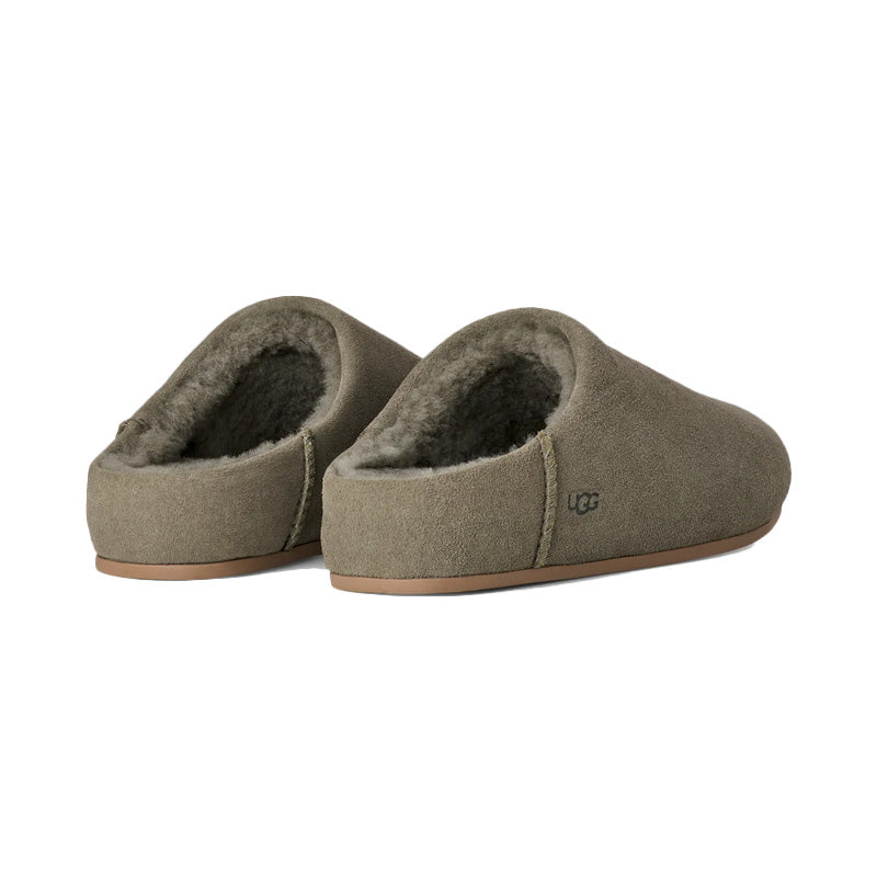 Chausson slippers UGG ELEA SLIP-ON