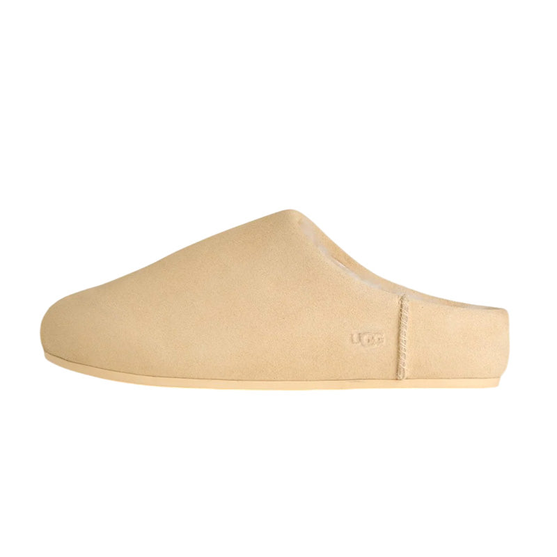Chausson slippers UGG ELEA SLIP-ON